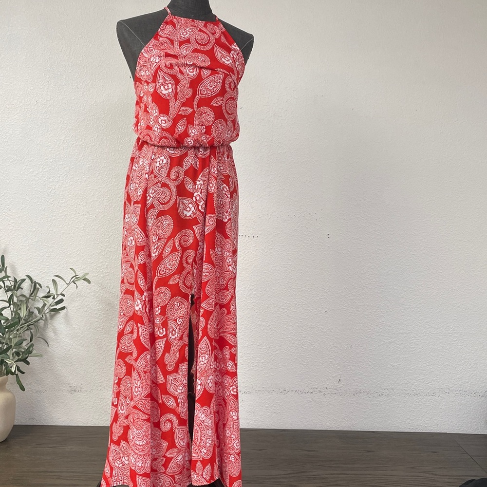 Show me your mumu dress size small